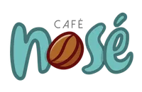 Café Nosé