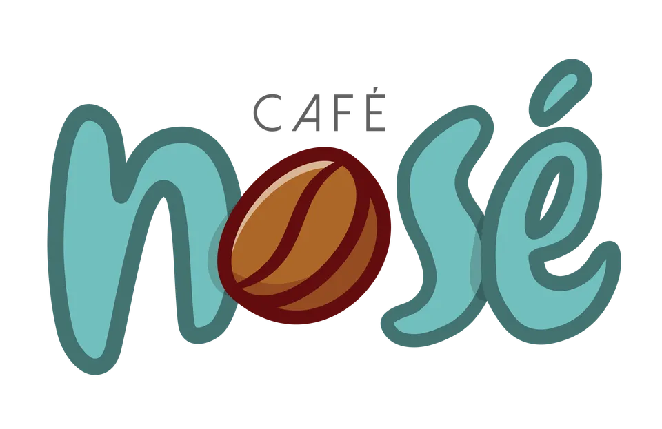 Café Nosé